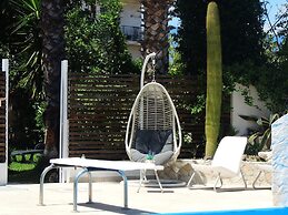 B&B All'Ombra del Noce