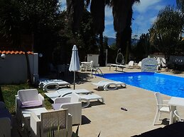 B&B All'Ombra del Noce