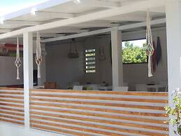 B&B All'Ombra del Noce