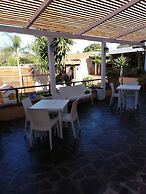 B&B All'Ombra del Noce
