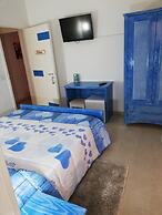 B&B All'Ombra del Noce