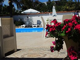 B&B All'Ombra del Noce