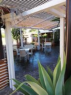 B&B All'Ombra del Noce
