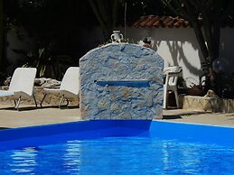 B&B All'Ombra del Noce