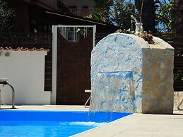 B&B All'Ombra del Noce