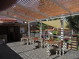 B&B All'Ombra del Noce