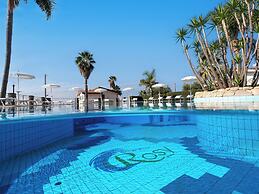 Hotel Residence Rosy