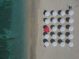 Hotel Residence Rosy