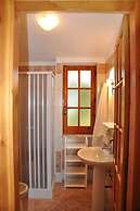 Hotel Residence Rosy