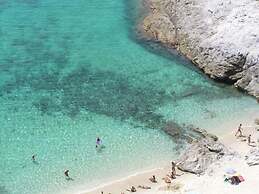 Hotel Residence Rosy