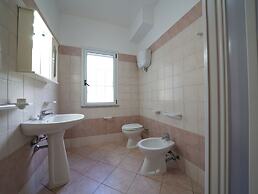 Hotel Residence Rosy