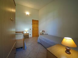 Hotel Residence Rosy