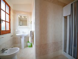 Hotel Residence Rosy