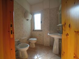 Hotel Residence Rosy