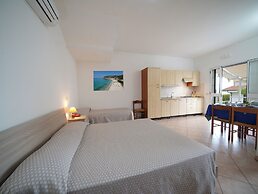 Hotel Residence Rosy