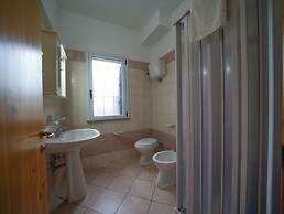 Hotel Residence Rosy