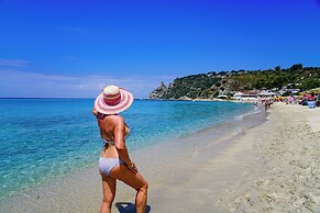 Hotel Residence Rosy