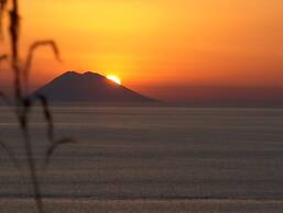 Hotel Residence Rosy