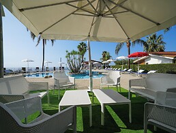 Hotel Residence Rosy