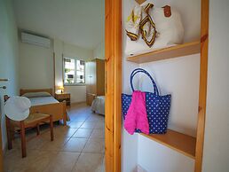 Hotel Residence Rosy