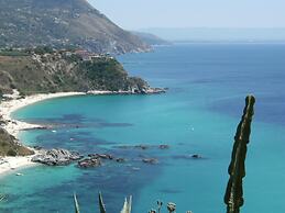 Hotel Residence Rosy