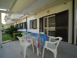 Hotel Residence Rosy