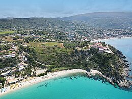 Hotel Residence Rosy