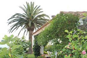 Hotel Residence Rosy