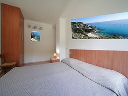 Hotel Residence Rosy