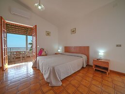 Hotel Residence Rosy