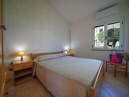 Hotel Residence Rosy