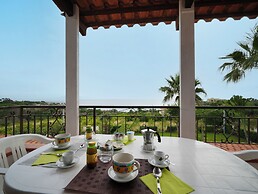 Hotel Residence Rosy