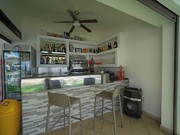 Hotel Residence Rosy