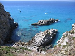 Hotel Residence Rosy