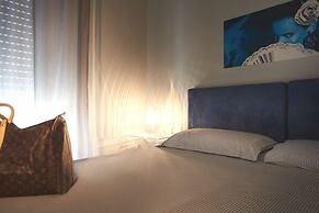 Bed and Breakfast Hotei