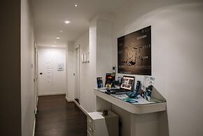 Bed and Breakfast Hotei