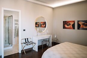 Bed and Breakfast Hotei