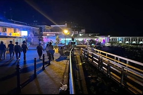 Bed and Breakfast Hotei