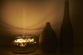 Bed and Breakfast Hotei