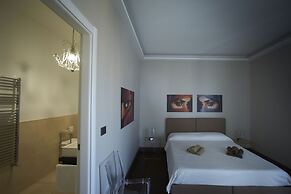 Bed and Breakfast Hotei