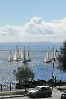 Bed and Breakfast Hotei