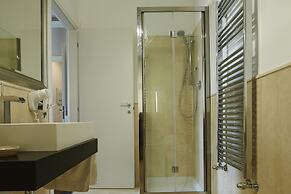 Bed and Breakfast Hotei