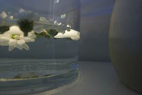 Bed and Breakfast Hotei