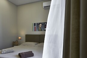 Bed and Breakfast Hotei