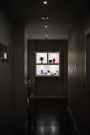 Bed and Breakfast Hotei