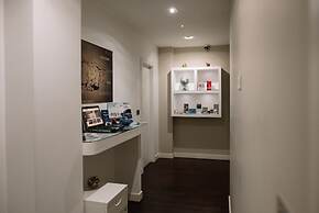 Bed and Breakfast Hotei