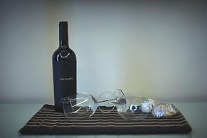 Bed and Breakfast Hotei