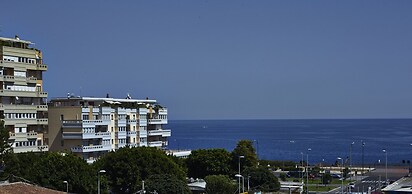 Bed and Breakfast Hotei