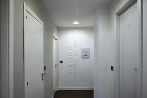 Bed and Breakfast Hotei