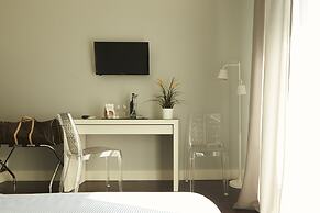 Bed and Breakfast Hotei